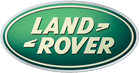 Image of LAND ROVER