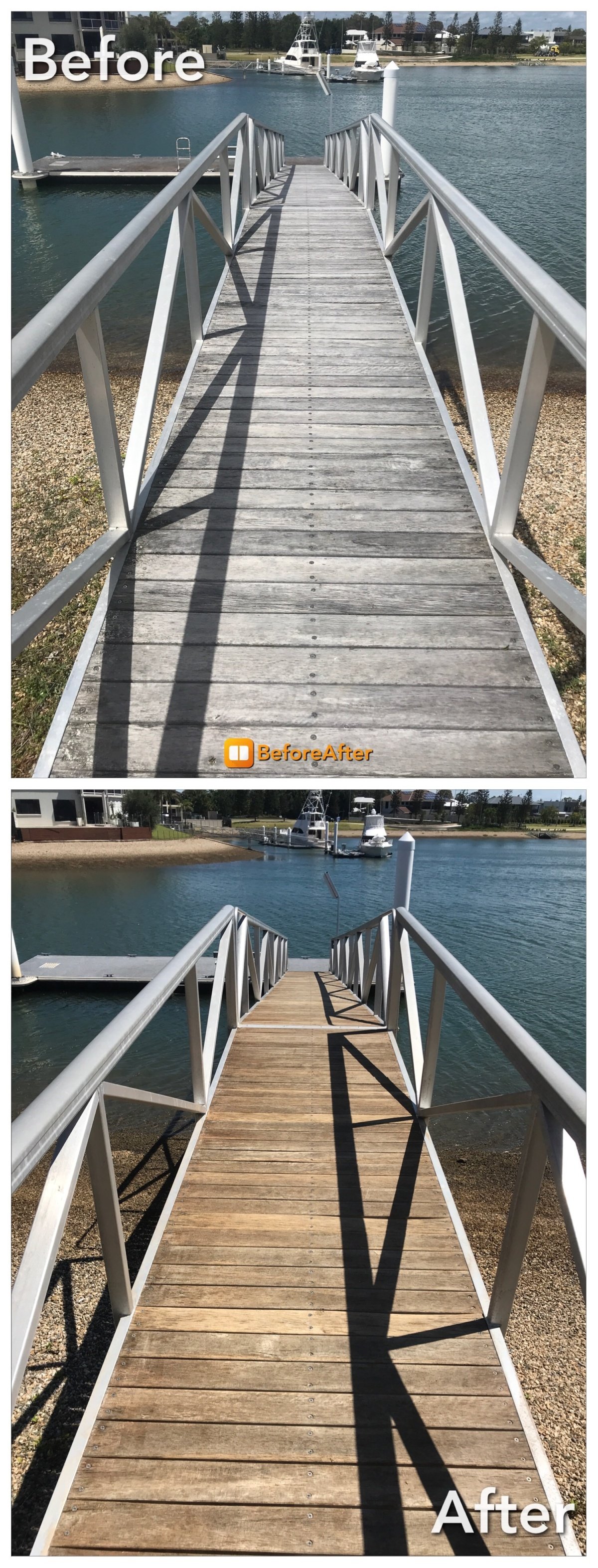 Pressure Cleaning Gympie Roof Cleaning House Washing Aqua Fresh